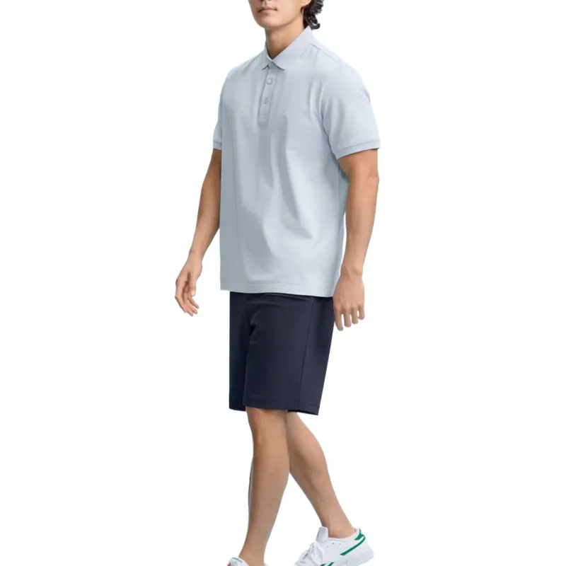 NAUTICA Polo Shirts Men-7