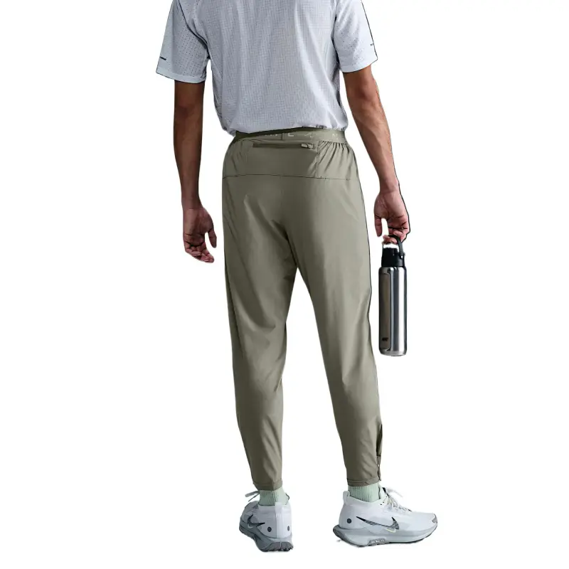 Nike Dawn Range Men's Dri FIT Running Pants-1
