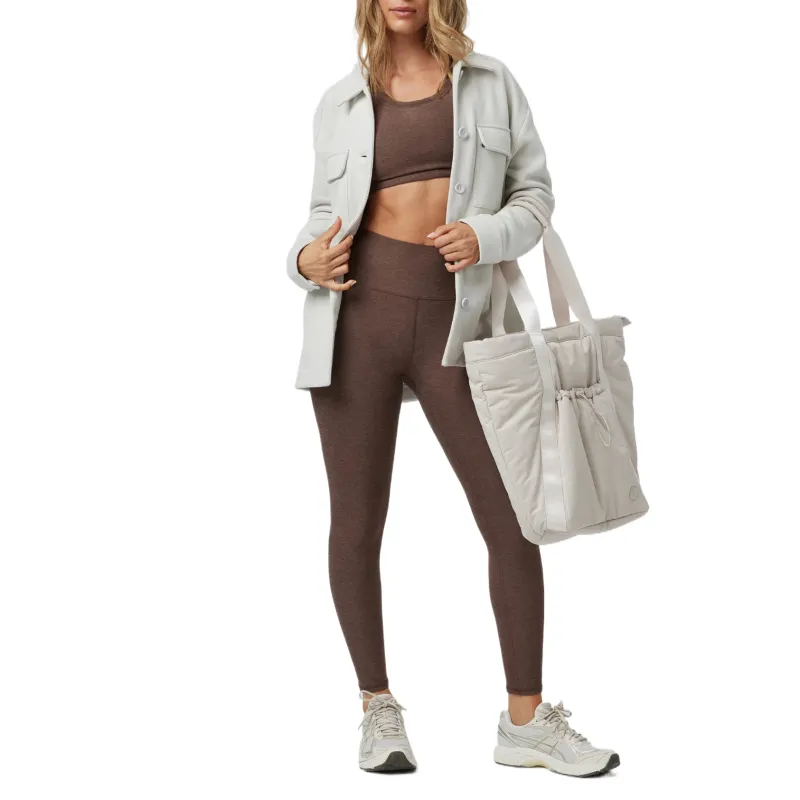 Vuori Jackets Women's-3