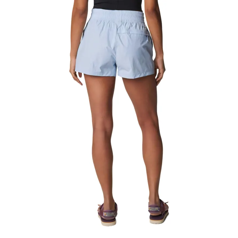 Columbia BoundlessTrek Casual Shorts Women's-3