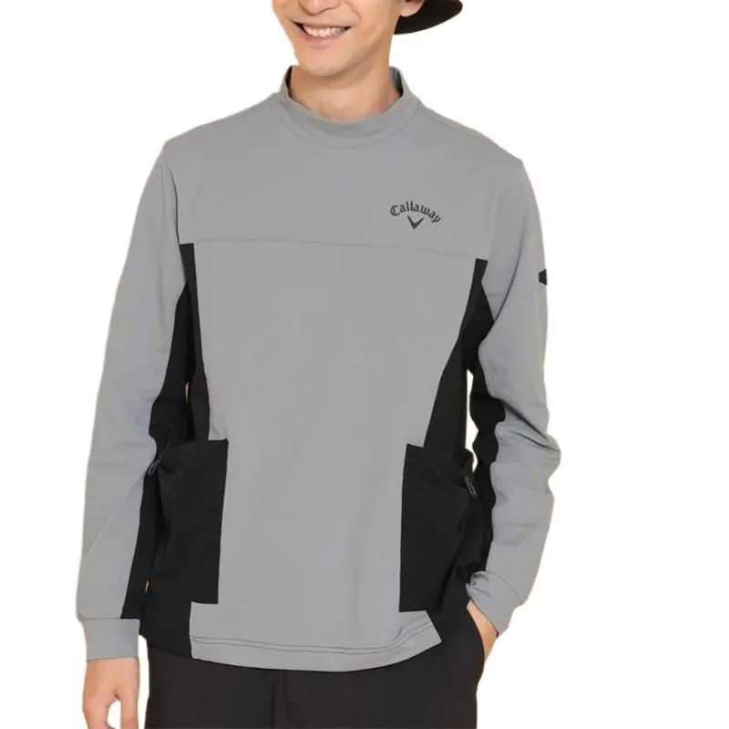 Callaway Sweatshirts Men-1