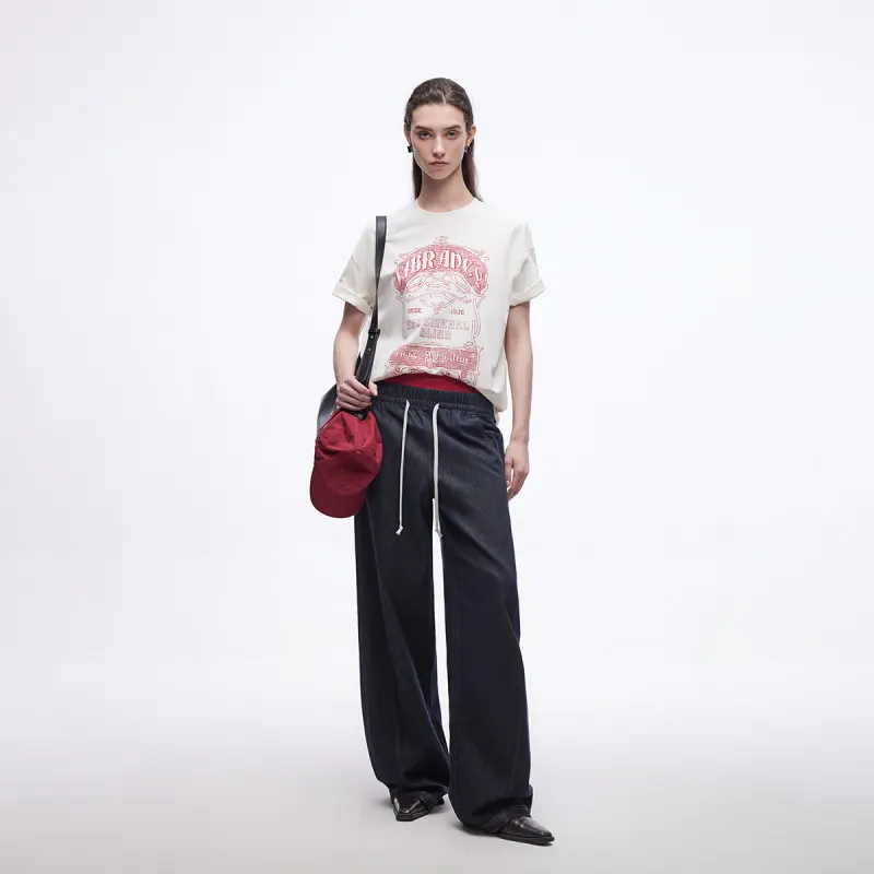 ONLY Jeans Women's-6