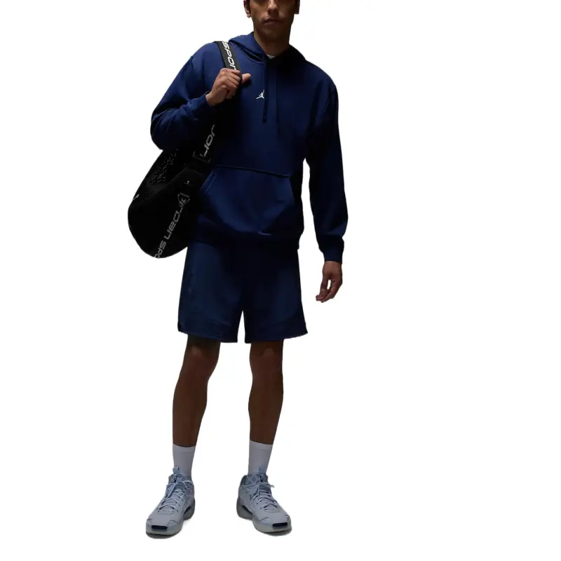 JORDAN Dri FIT Sport Men's Woven Shorts-3