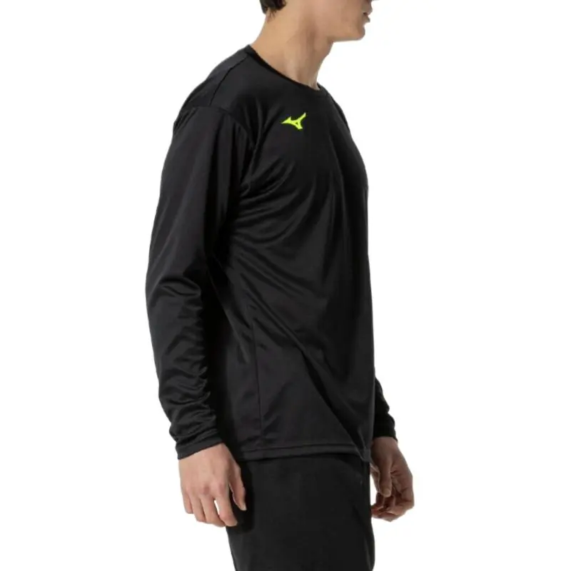 Mizuno Volleyball Jersey Unisex-30