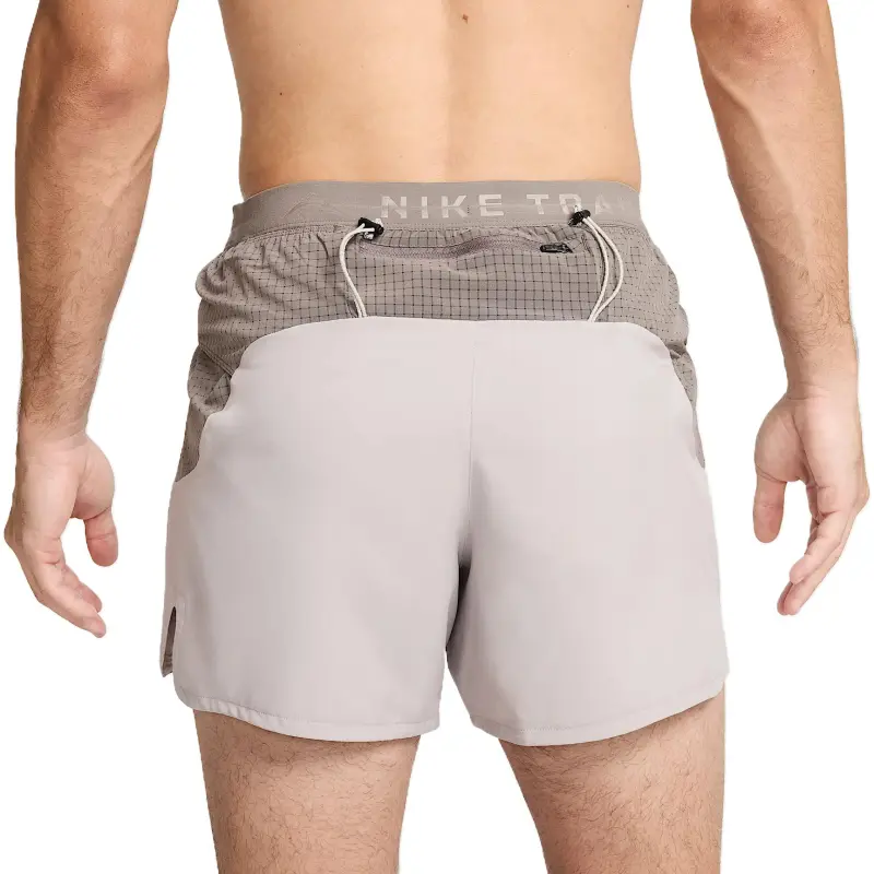 Nike Trail Second Sunrise Men's 5' Dri FIT Adv Brief Lined Running Shorts-1