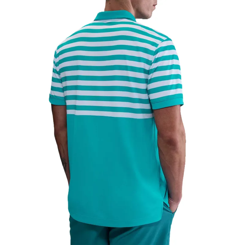 Nike Victory+ Men's Dri FIT Golf Polo-1
