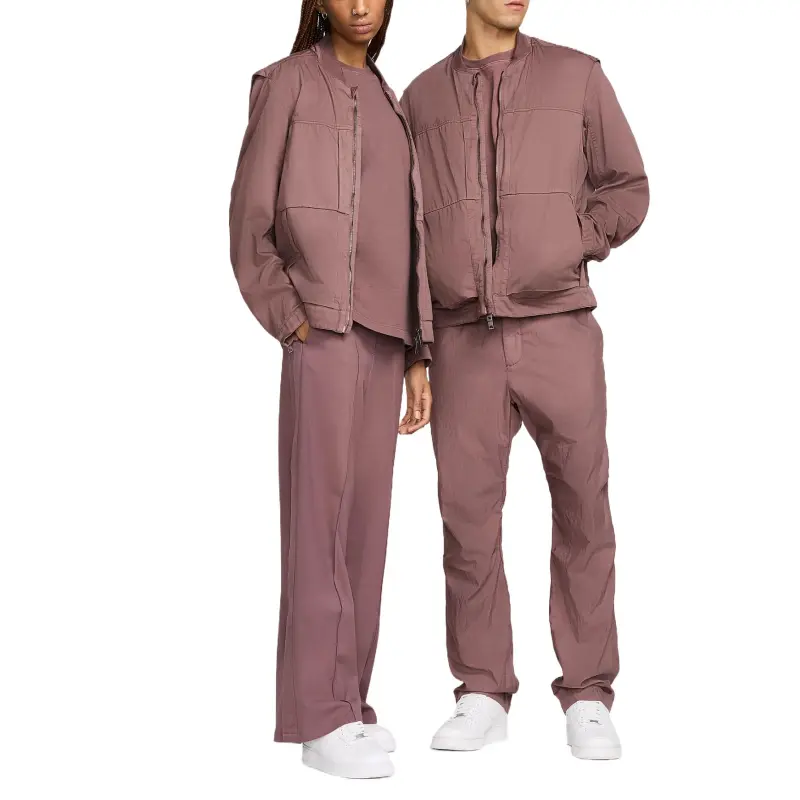 Every Stitch Considered Computational Bomber-3