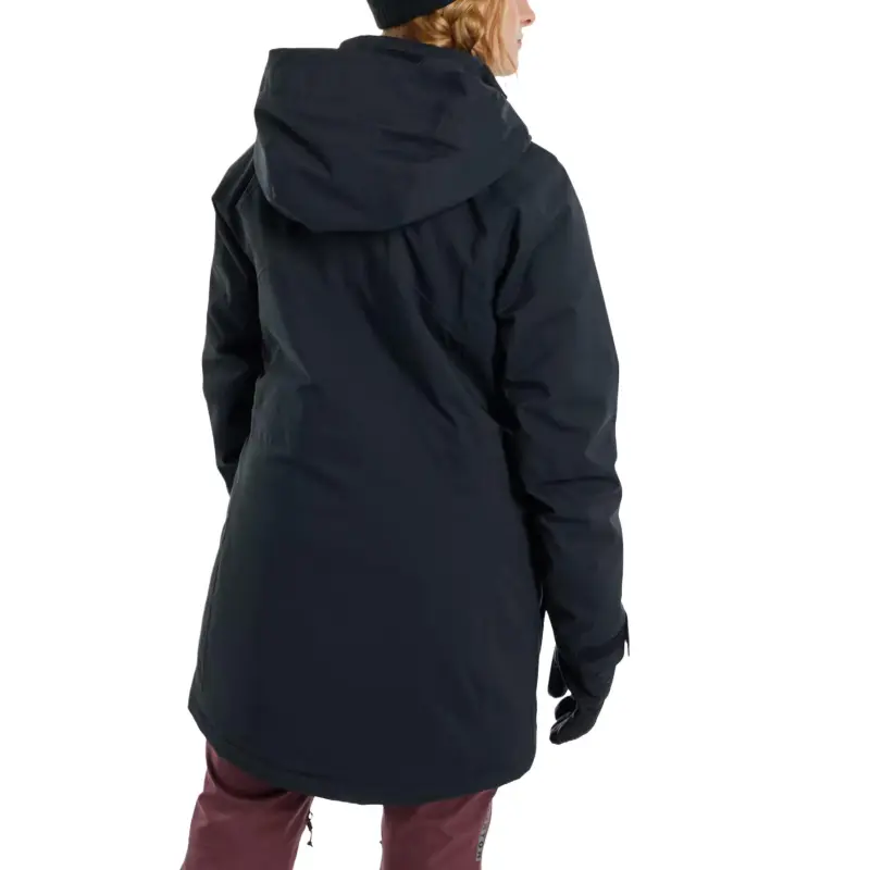 BURTON Prowess 2.0 2L Jackets & Coats Women's-5