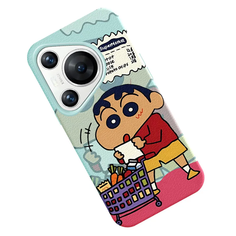 ZHAOXIKE Phone Cases-46
