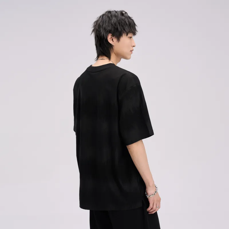 HERBEL T Shirts Men-2