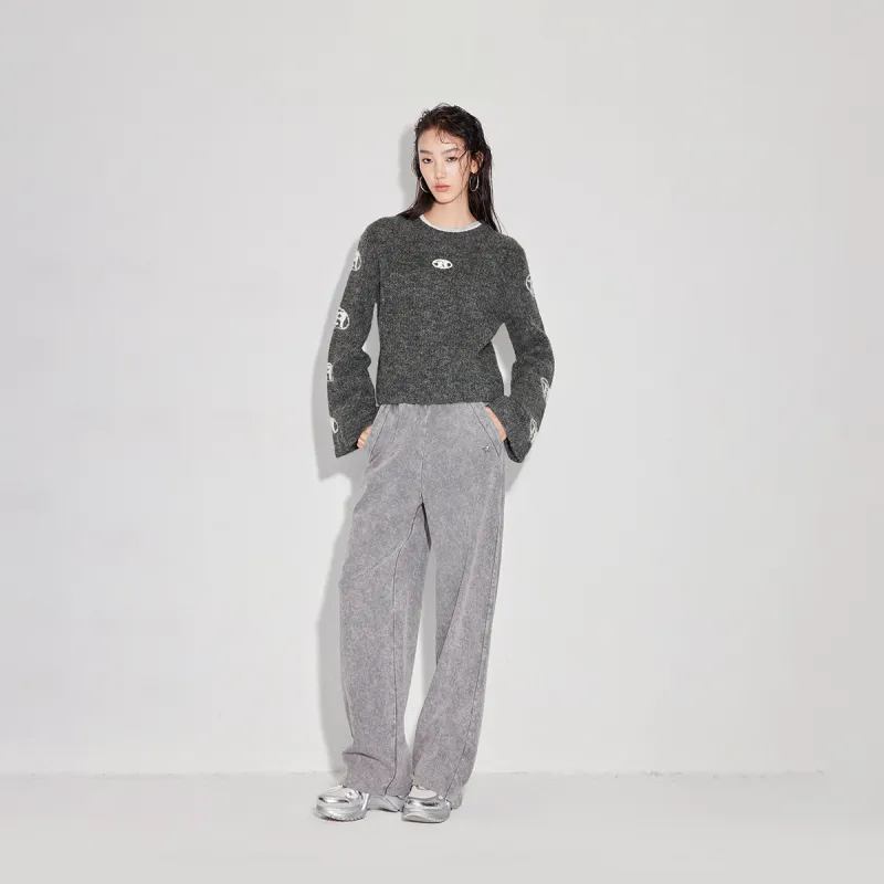 ONLY Knitwear Women's-14