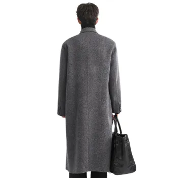 EARL JOEL Coats Unisex