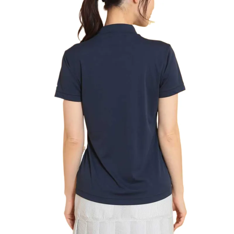 Callaway Regular T Shirt Women's-5