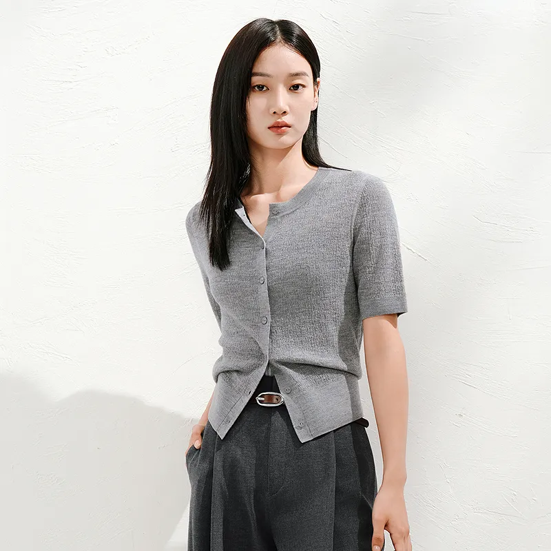 JZ. ANNAKRO Sweaters Women's-10
