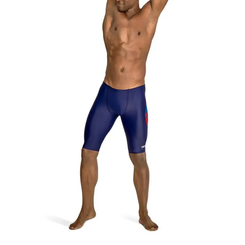 Speedo Swimming Shorts Men-3