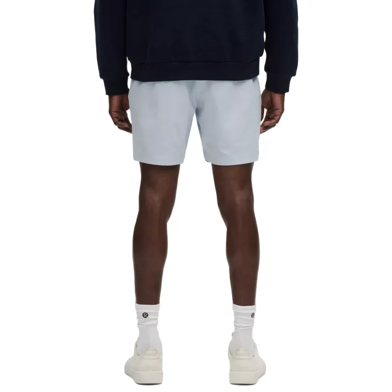 Lululemon ABC Collection WovenAir™ Collection Casual Shorts Men's-16