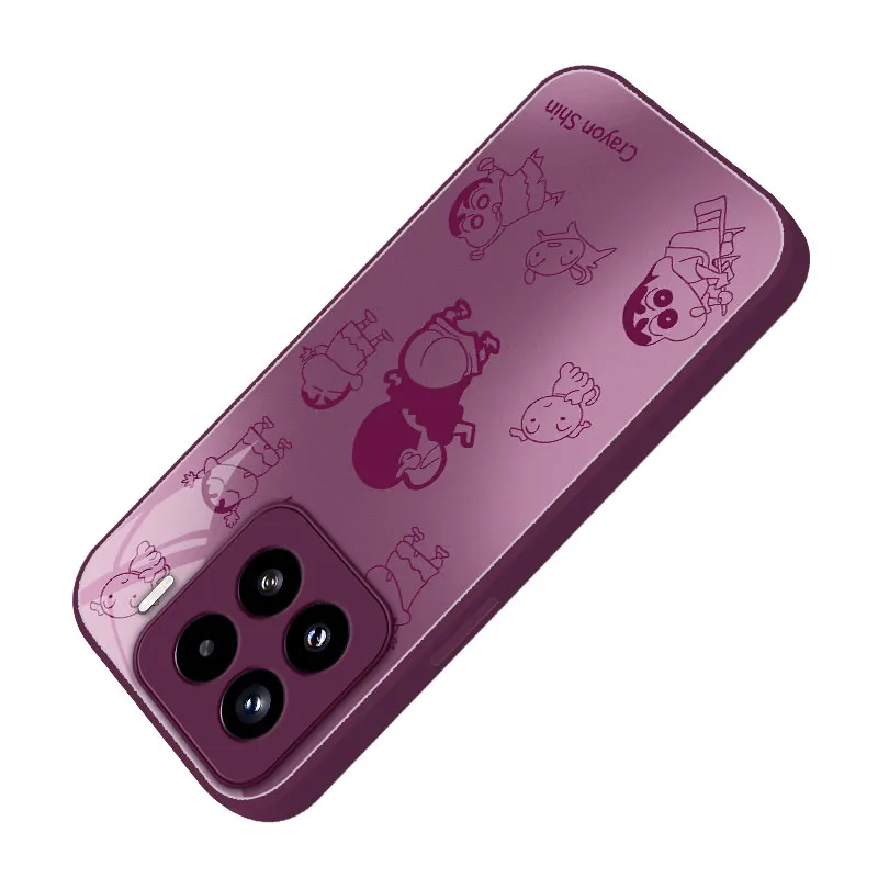 YONGSHI Phone Cases-13