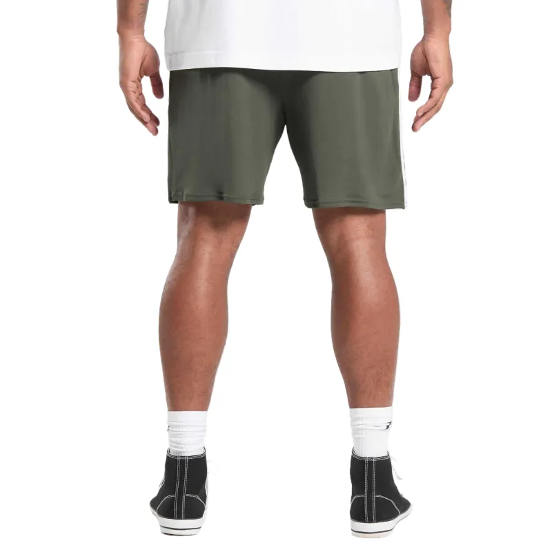 GYMSHARK Recess Shorts Casual Shorts Men's-4