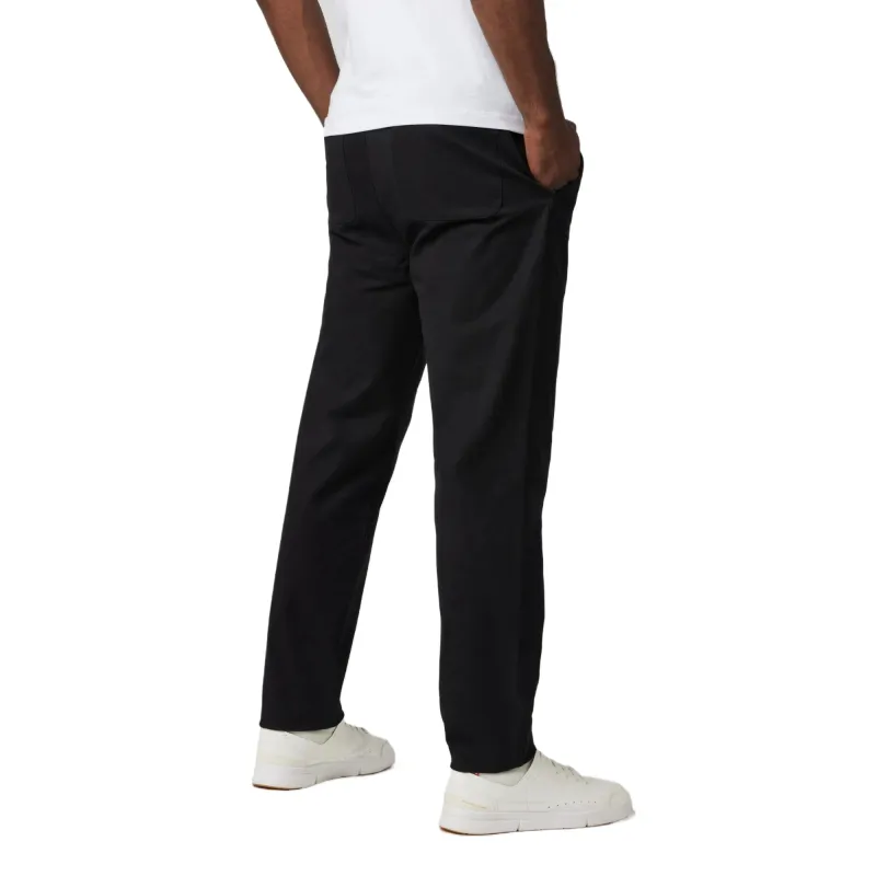 Vuori Casual Pants Men-2