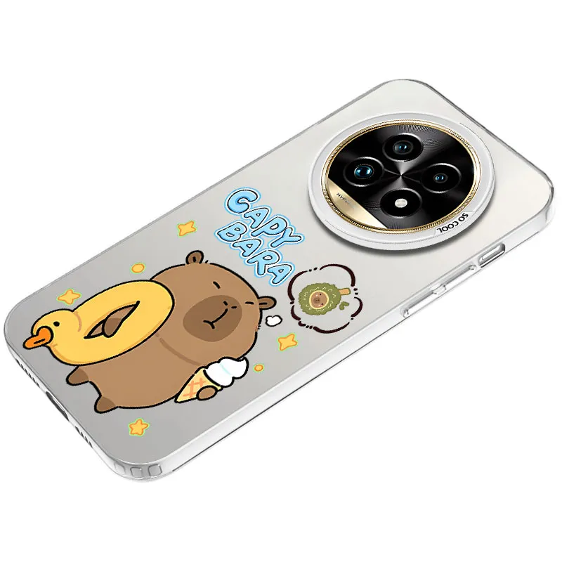 MaiBuZhe Phone Cases-18