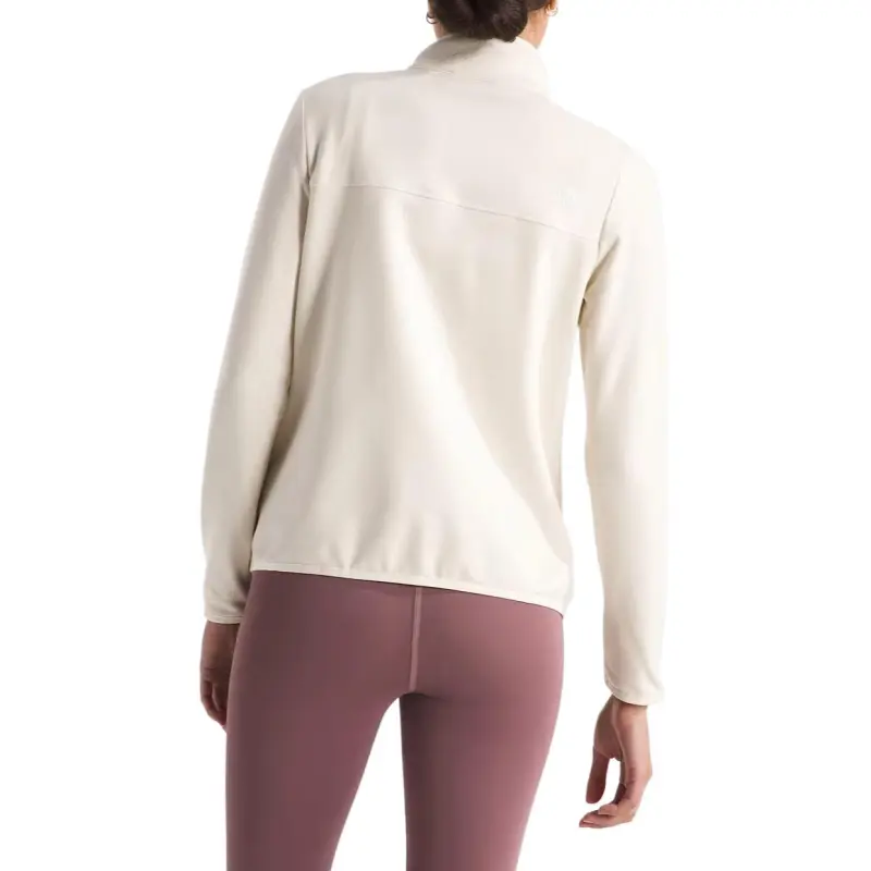 THE NORTH FACE Women's’s Canyonlands Full-Zip-2