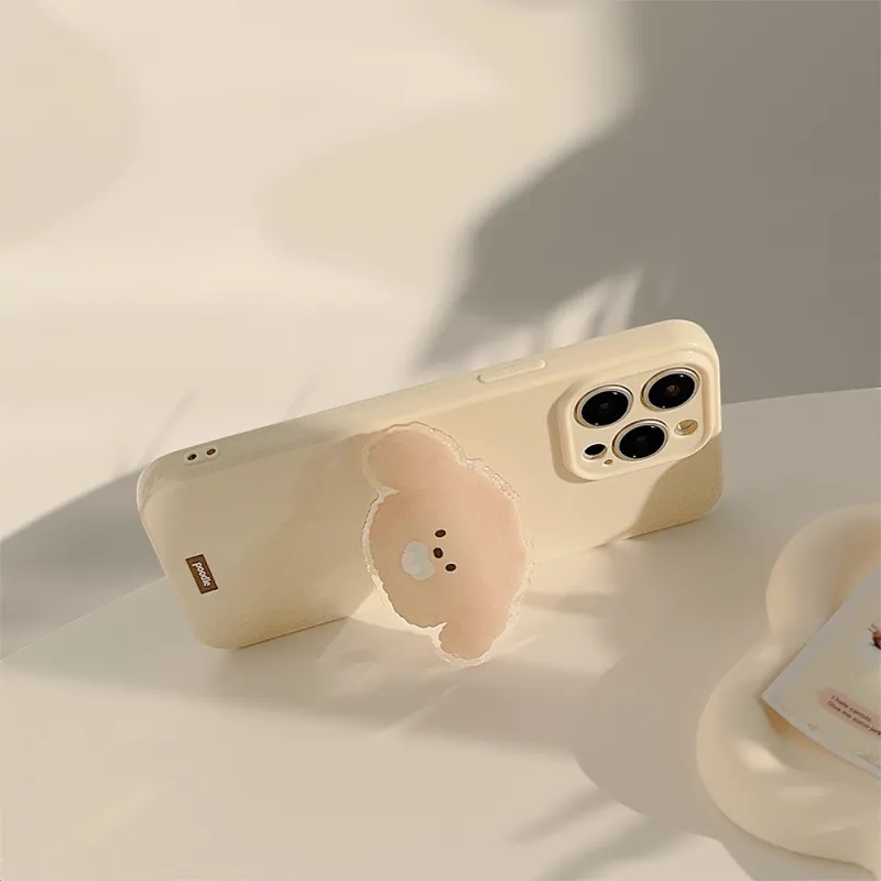 QIZHENG Phone Cases-4