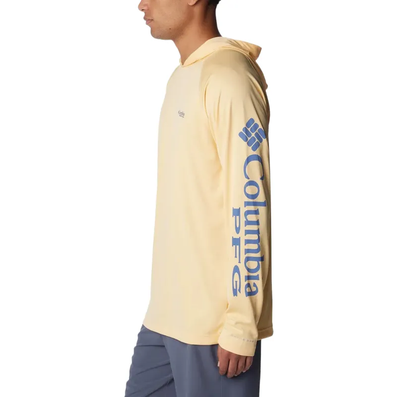 Columbia PFG Terminal Tackle Sweatshirt Men's-2