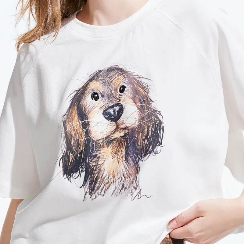 ONLY T Shirts Women's-2