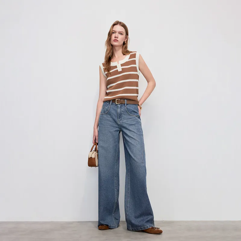 ONLY Jeans Women's-9