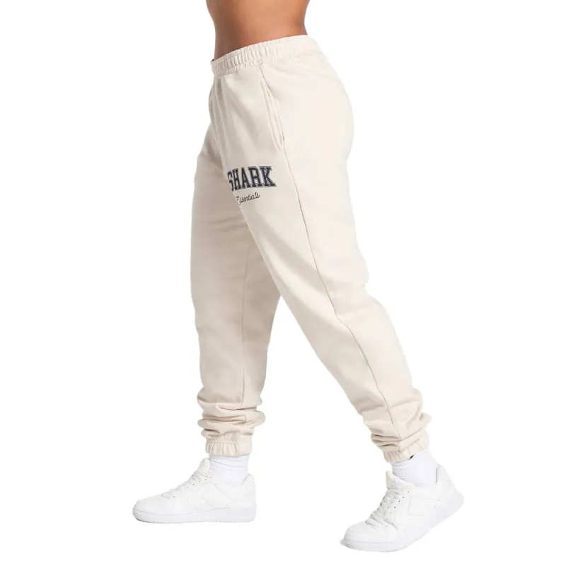 GYMSHARK Knitted Sweatpants Women's-10