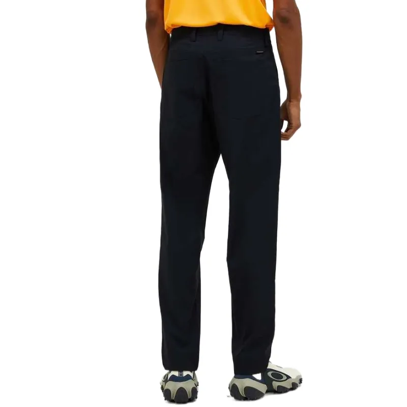 PEAK PERFORMANCE Cargo Pants Men's-5