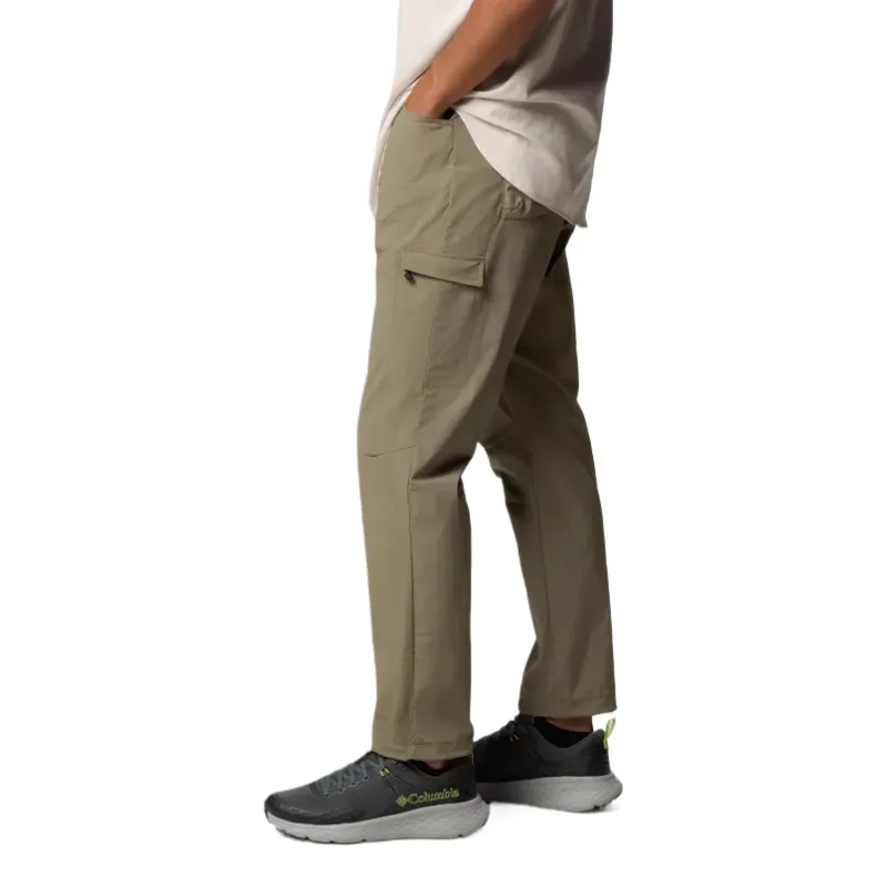Columbia Sharpe Canyon Sports Pants Men's-2
