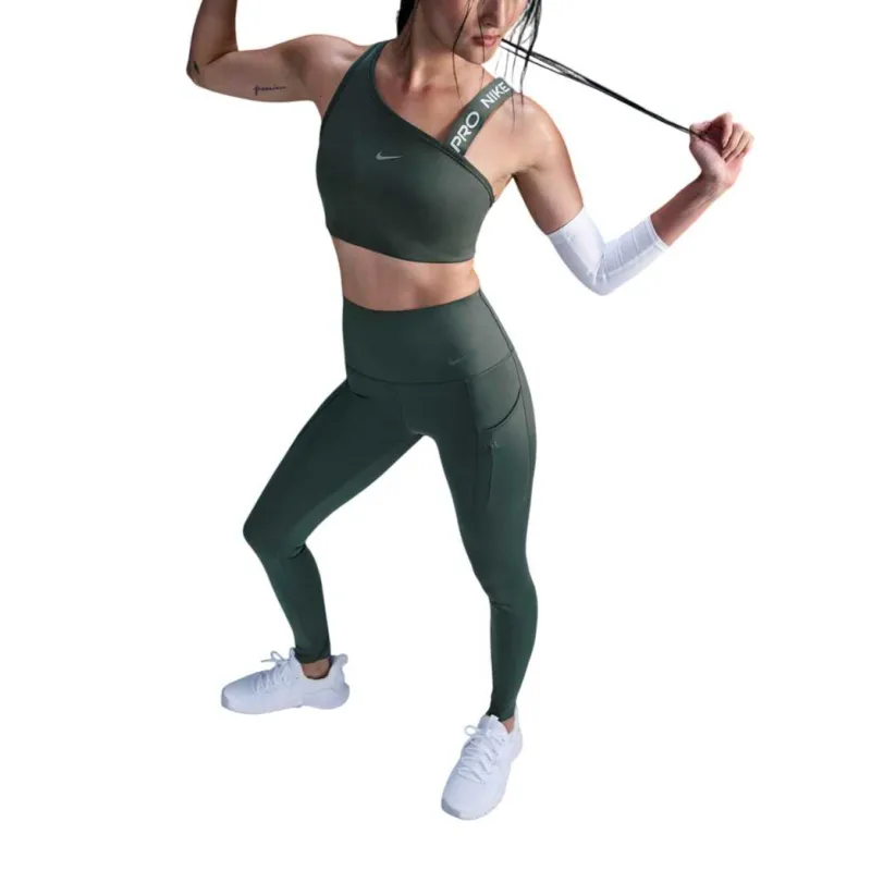 Nike Dri Fit Yoga Pants Women's-1