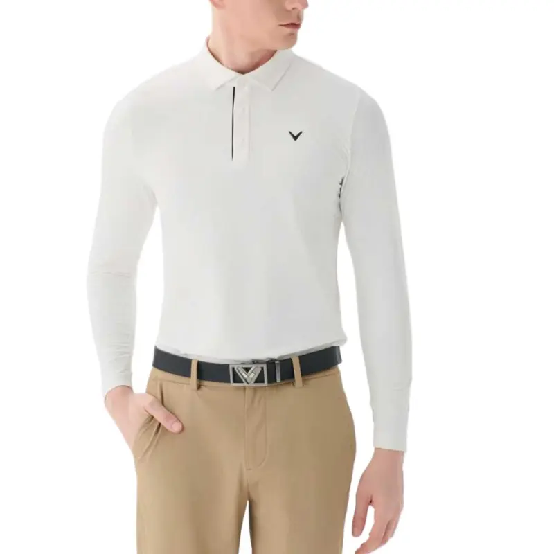 Callaway Golf Clothing Men-2