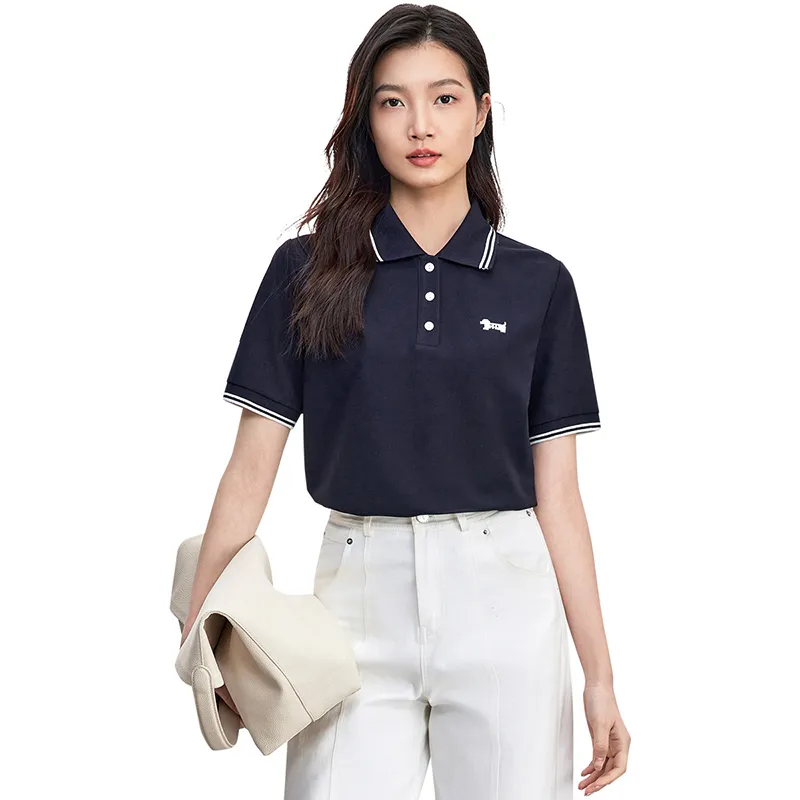 SENTUBILA Shirts Women's-5