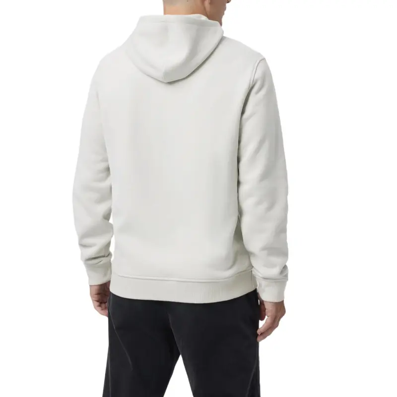 Vuori Sweatshirts Men-9