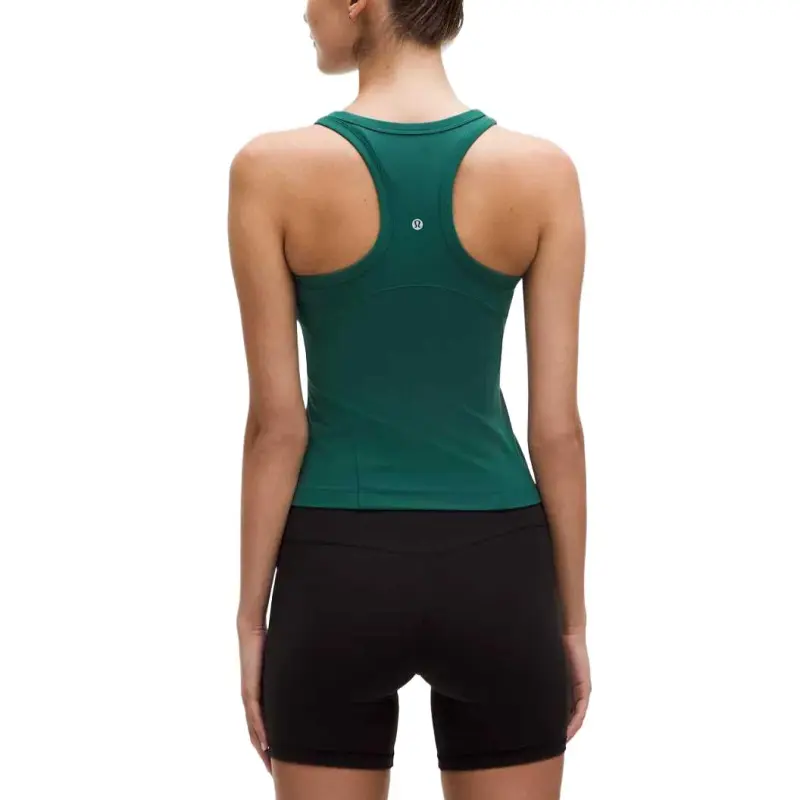 Lululemon Align™ Sport Vests Women's-22