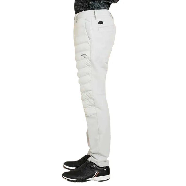 Callaway Golf Casual Pants Men's-3