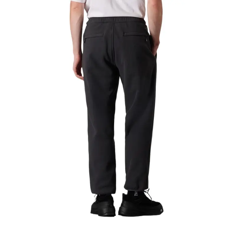 THE NORTH FACE Urban Exploration Casual Pants Men's Dark Gray 05C-2