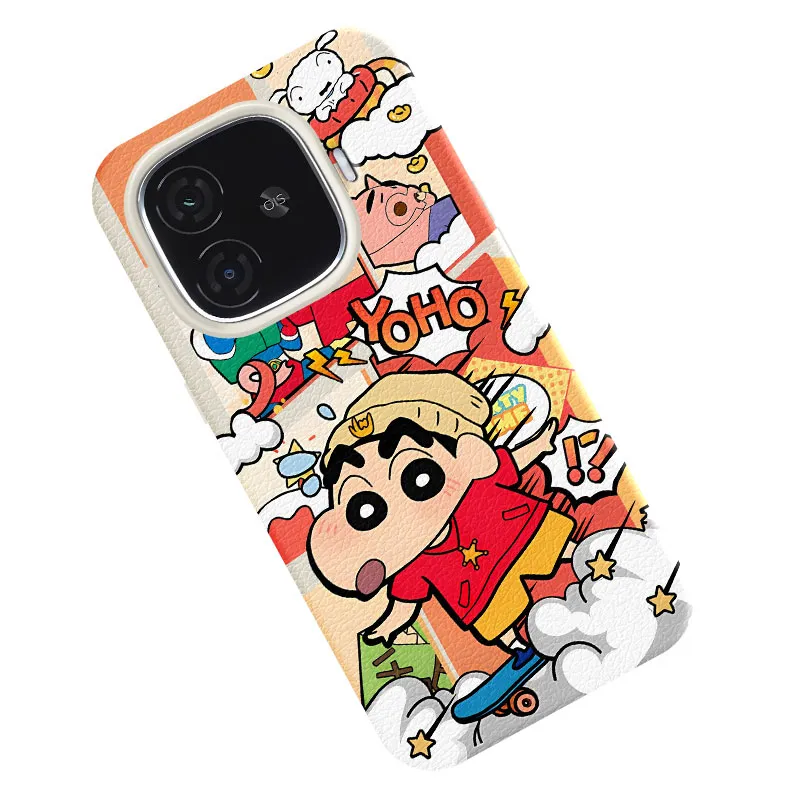 ZHAOXIKE Phone Cases-25