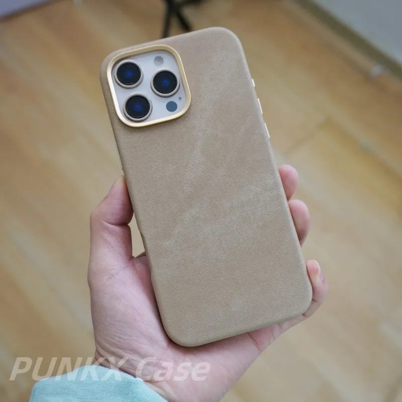 PENGKEXING Phone Cases-1