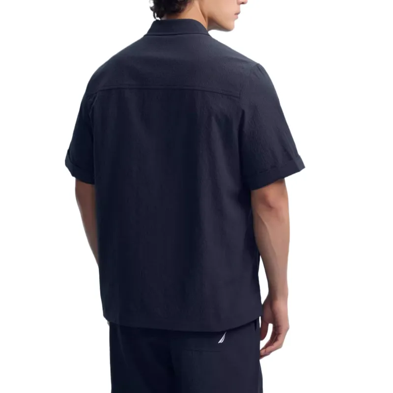 NAUTICA Shirts Men-1