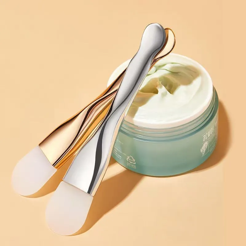 Future maple Make up Tools Unisex-4