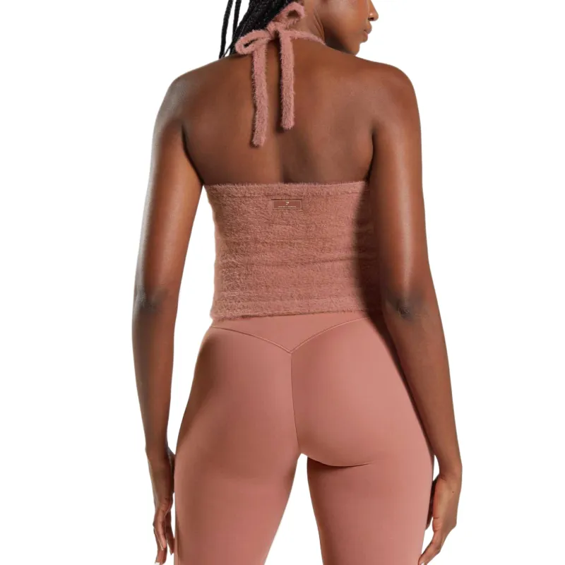GYMSHARK Whitney Simmon Camisole Women's-3