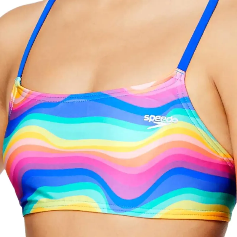 Speedo Bikinis Women's-22