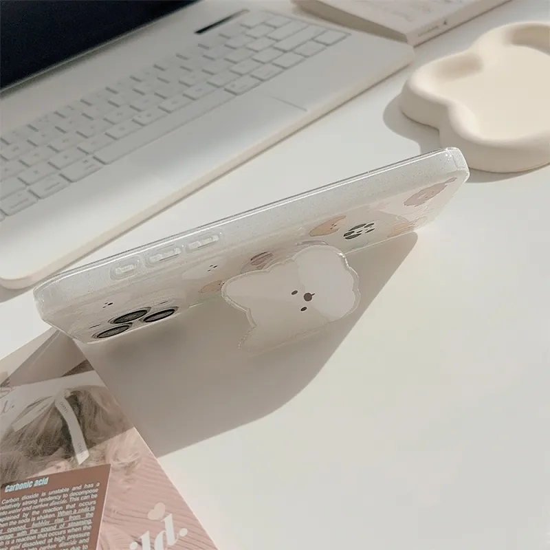QIZHENG Phone Cases-5