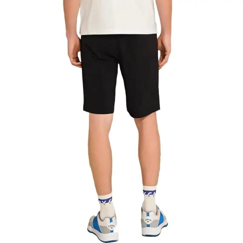 Callaway Casual Shorts Men-1