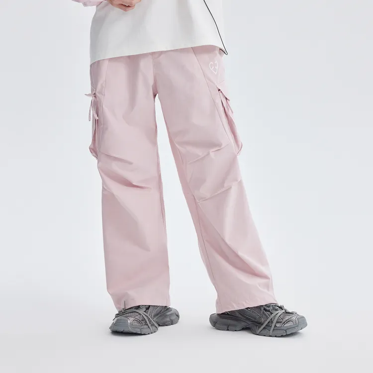 INXX APYD Cargo Pants Unisex-9