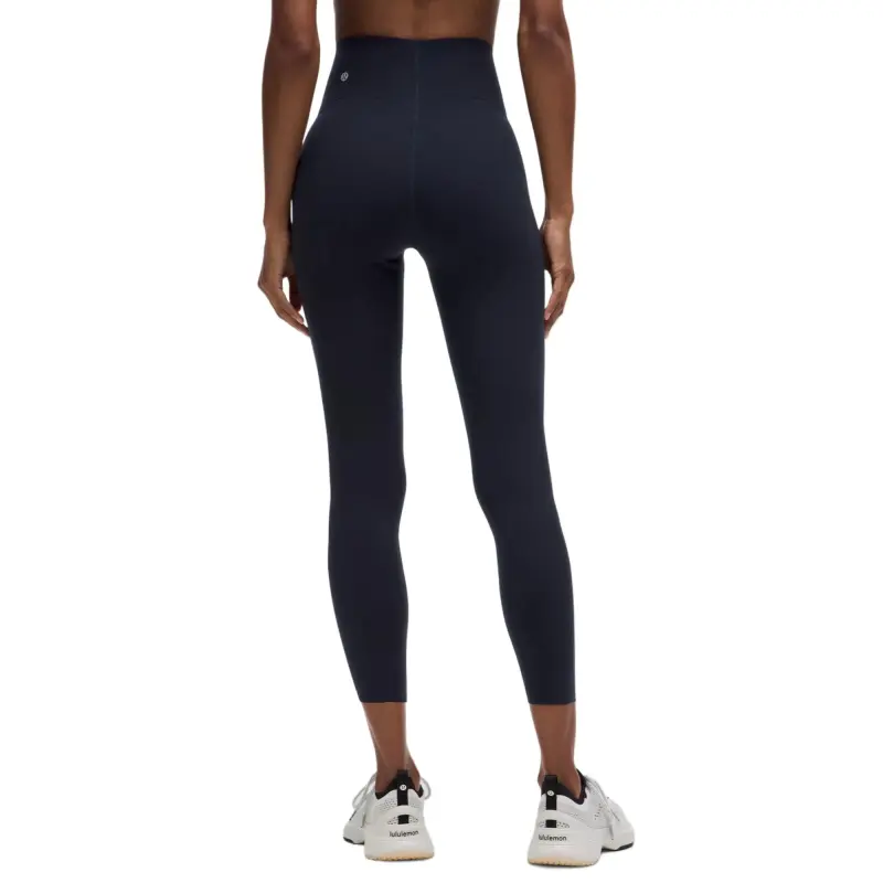 Lululemon Sports Pants 25' Women's-10