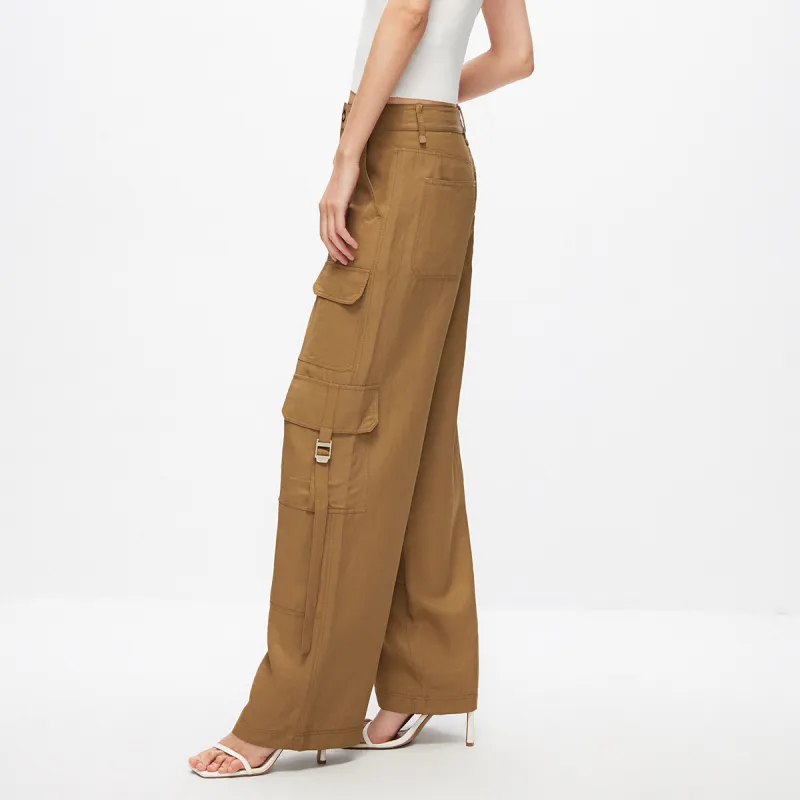 ONLY Casual Pants Women's-7